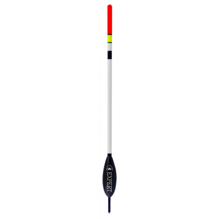 splawik-expert-waggler-203-expert