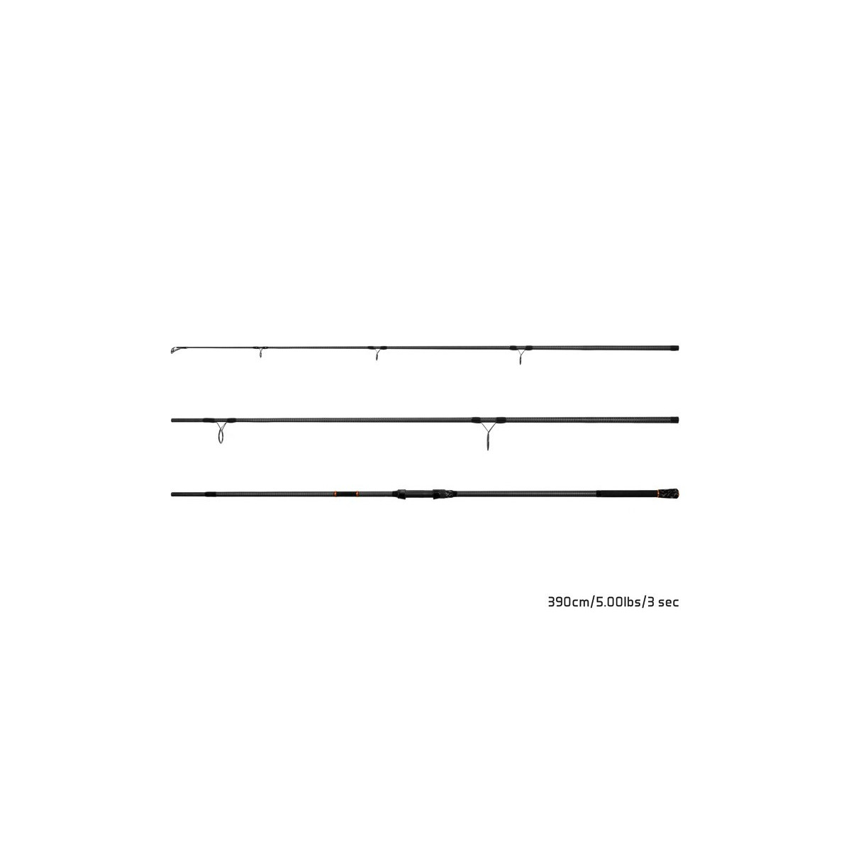 wedka-karpiowa-meteor-spod-delphin wedka-karpiowa-meteor-spod-delphin