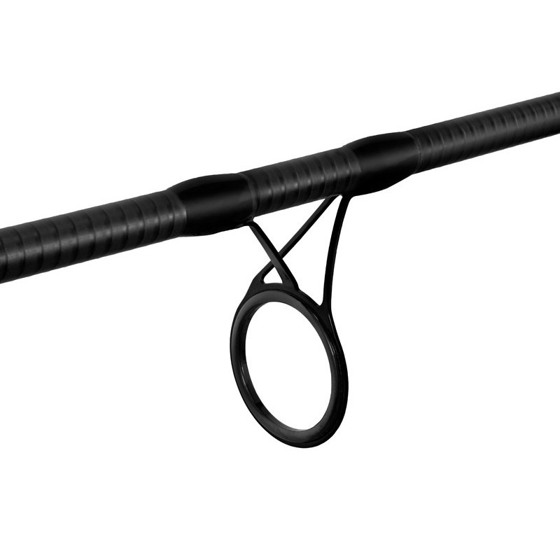 Wędka Delphin karpiowa Meteor Spod 390cm / 5lbs Wędka Delphin karpiowa Meteor Spod 390cm / 5lbs