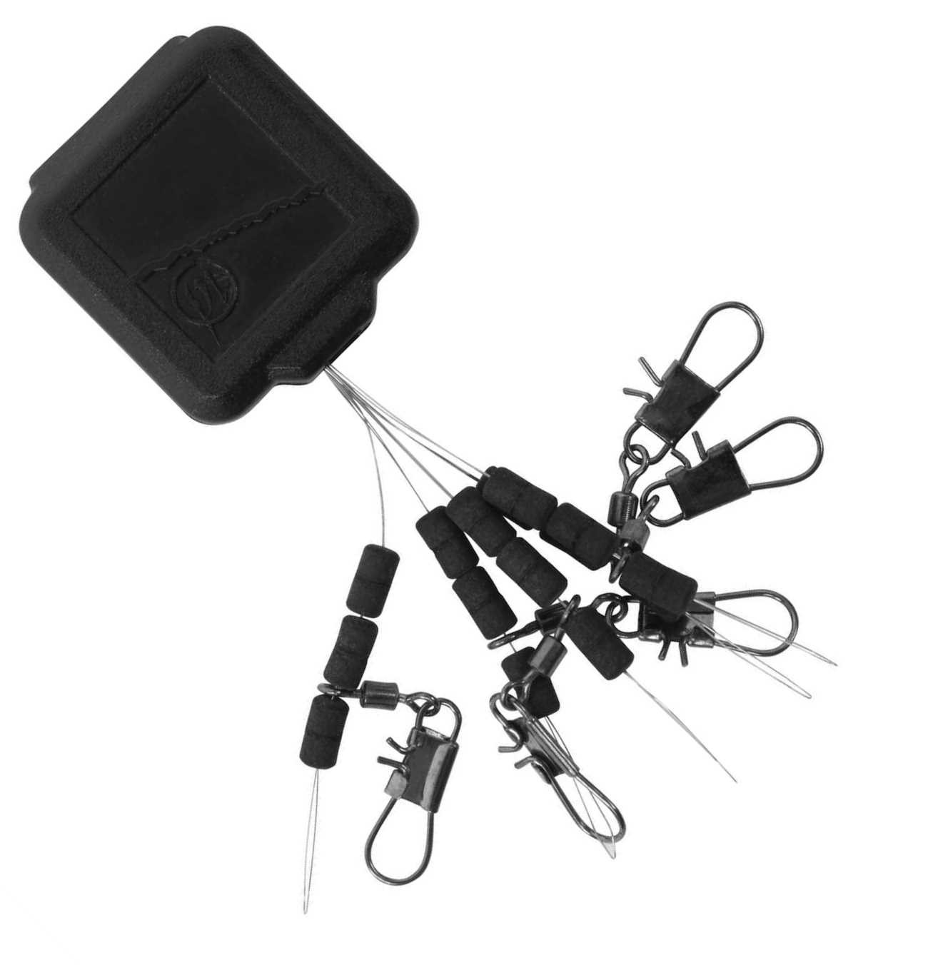 system-do-montazu-splawika-stopz-pellet-waggler-kit-preston system-do-montazu-splawika-stopz-pellet-waggler-kit-preston