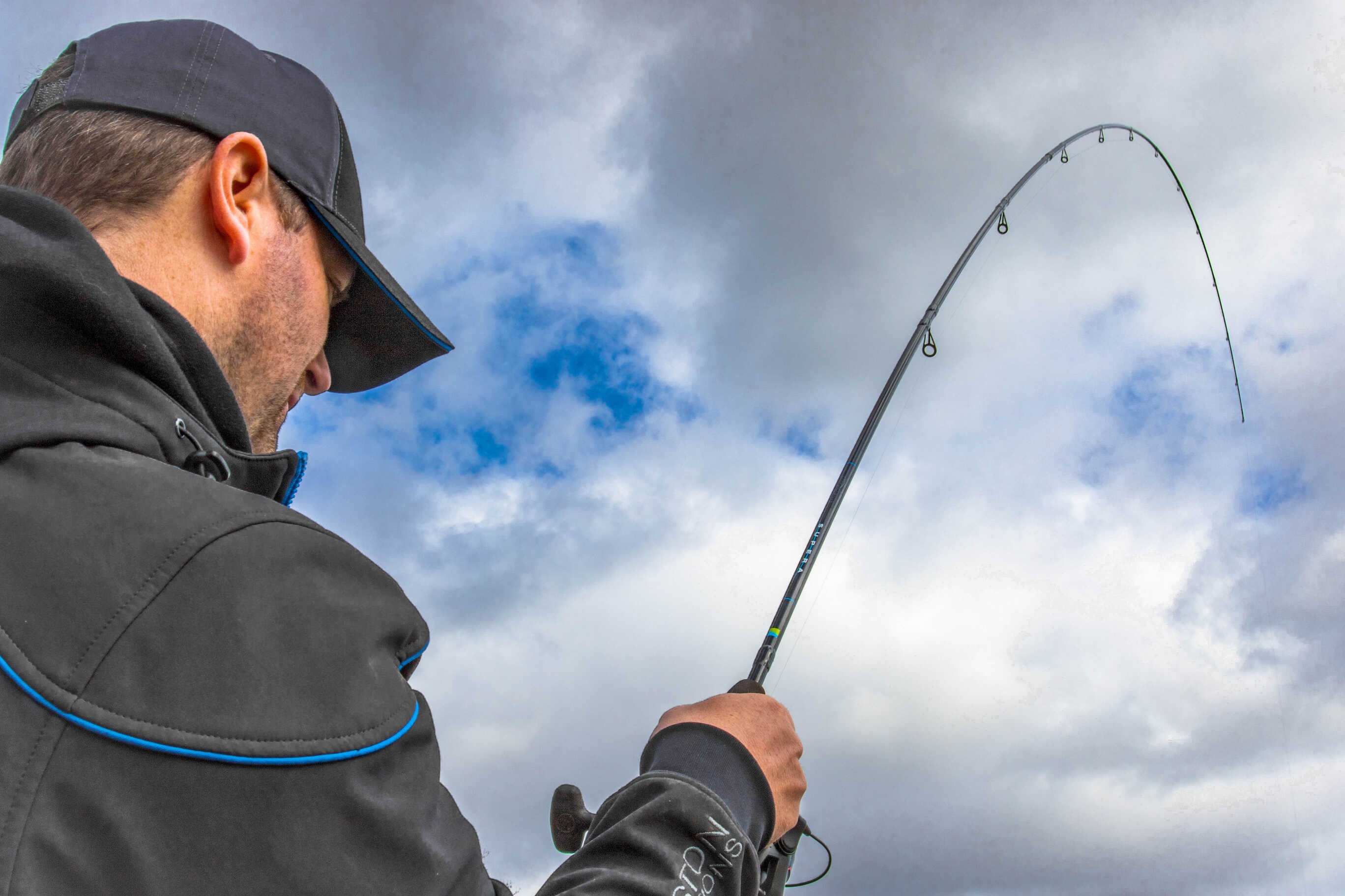 system-do-montazu-splawika-stopz-pellet-waggler-kit-preston system-do-montazu-splawika-stopz-pellet-waggler-kit-preston