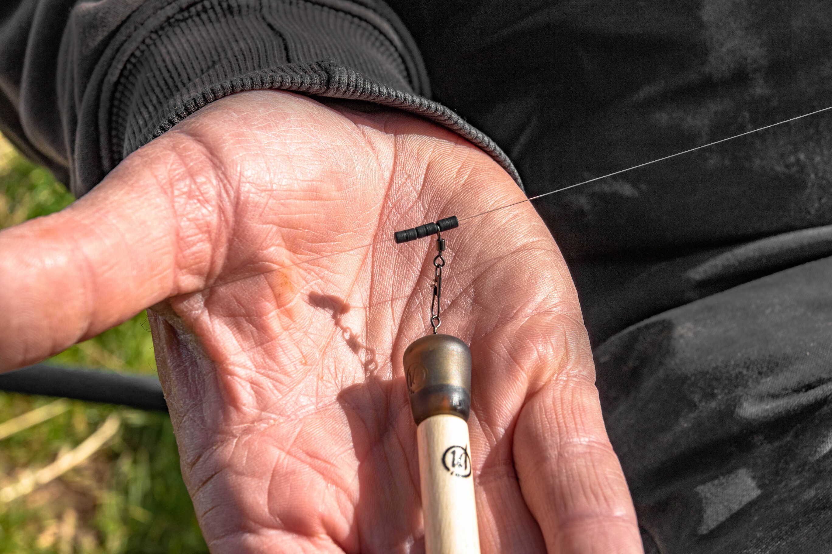 system-do-montazu-splawika-stopz-pellet-waggler-kit-preston system-do-montazu-splawika-stopz-pellet-waggler-kit-preston