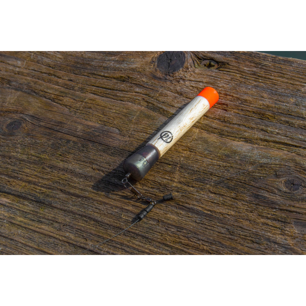 system-do-montazu-splawika-stopz-pellet-waggler-kit-preston system-do-montazu-splawika-stopz-pellet-waggler-kit-preston