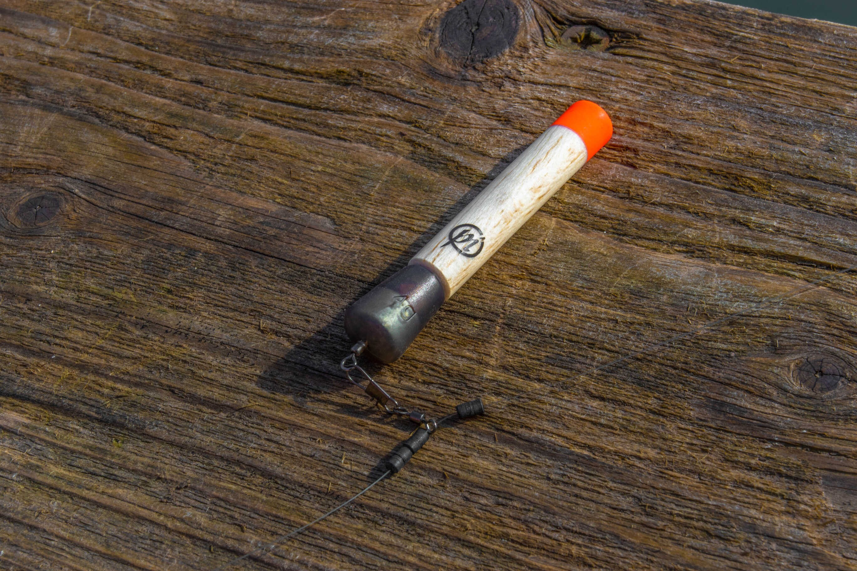 system-do-montazu-splawika-stopz-pellet-waggler-kit-preston system-do-montazu-splawika-stopz-pellet-waggler-kit-preston