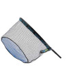 kosz-podbieraka-latex-match-landing-net-preston