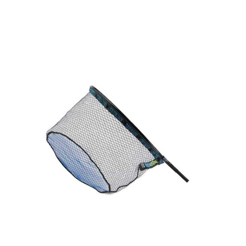 kosz-podbieraka-latex-match-landing-net-preston