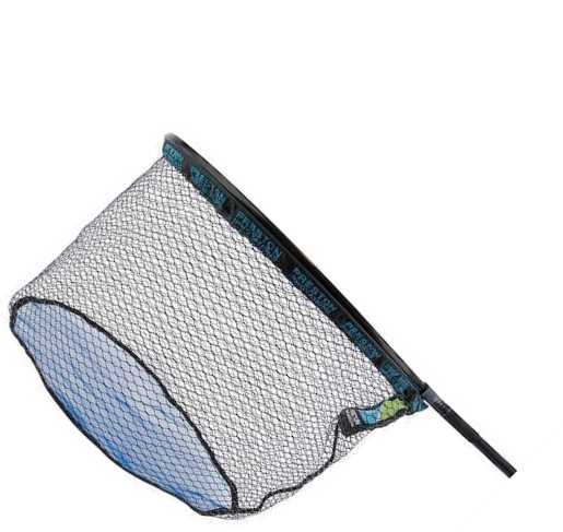 kosz-podbieraka-latex-match-landing-net-preston kosz-podbieraka-latex-match-landing-net-preston