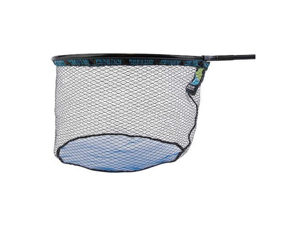 kosz-podbieraka-latex-match-landing-net-preston kosz-podbieraka-latex-match-landing-net-preston