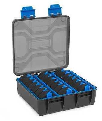 organizer-na-przypony-revalution-storage-system-preston