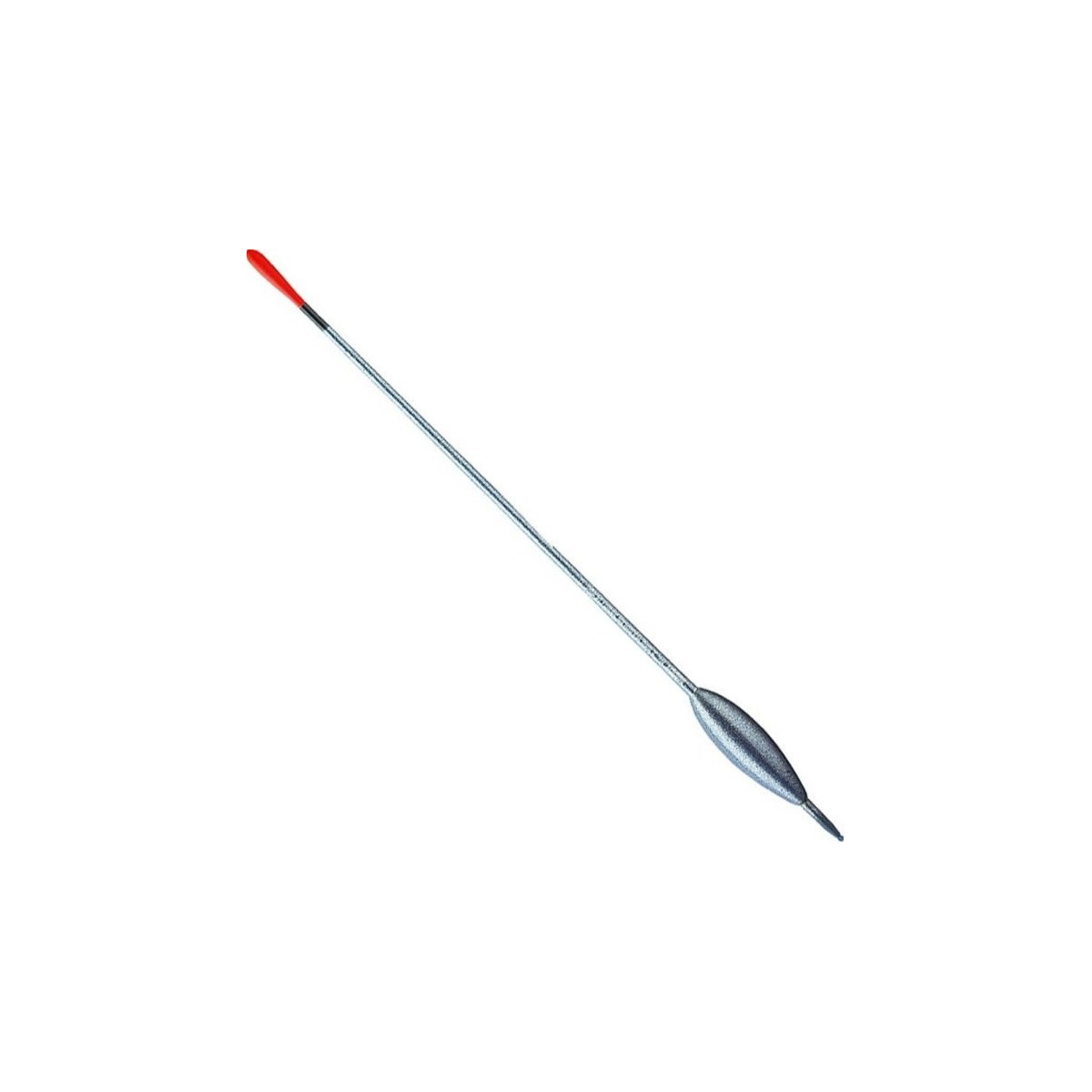 splawiki-ssg-waggler-middy