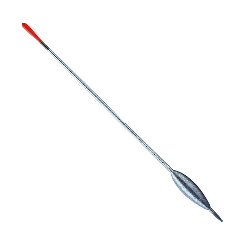 splawiki-ssg-waggler-middy
