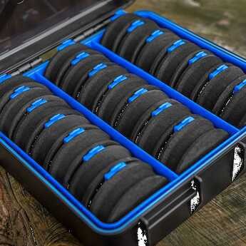 organizer-na-przypony-revalution-storage-system-preston