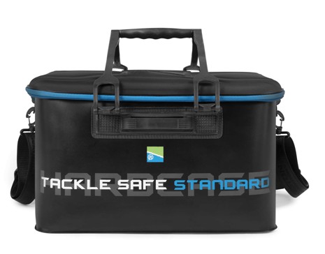 torba-hardcase-tackle-safe-standard-preston