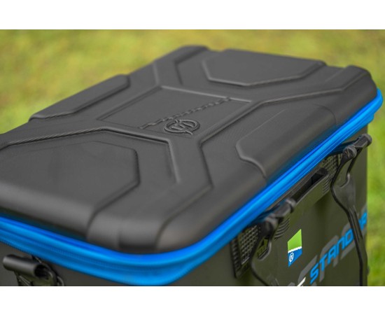 torba-hardcase-tackle-safe-standard-preston