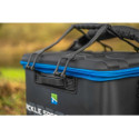 Torba Preston Hardcase Tackle Safe - Standard