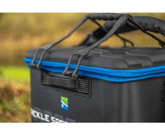 torba-hardcase-tackle-safe-standard-preston