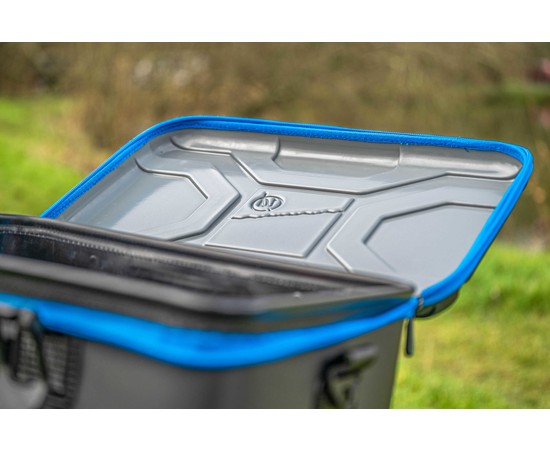 torba-hardcase-tackle-safe-standard-preston