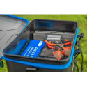 Torba Preston Hardcase Tackle Safe - Standard