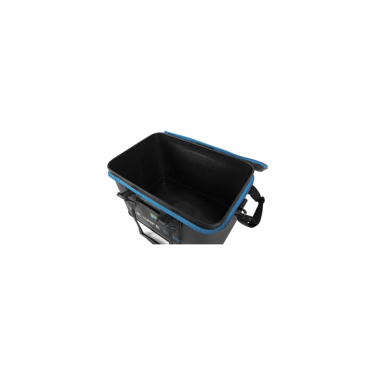 torba-hardcase-tackle-safe-standard-preston