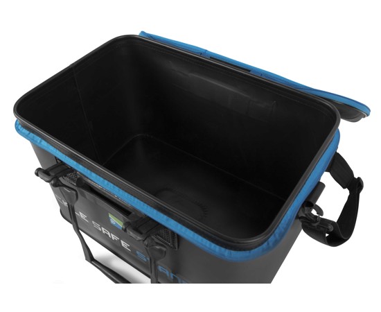 torba-hardcase-tackle-safe-standard-preston