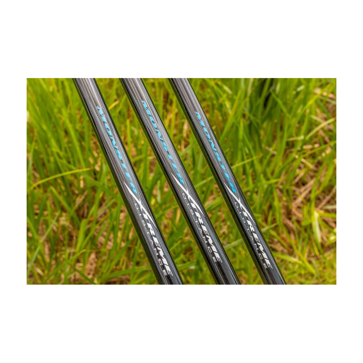 wedka-monster-xtreme-distance-feeder-preston wedka-monster-xtreme-distance-feeder-preston