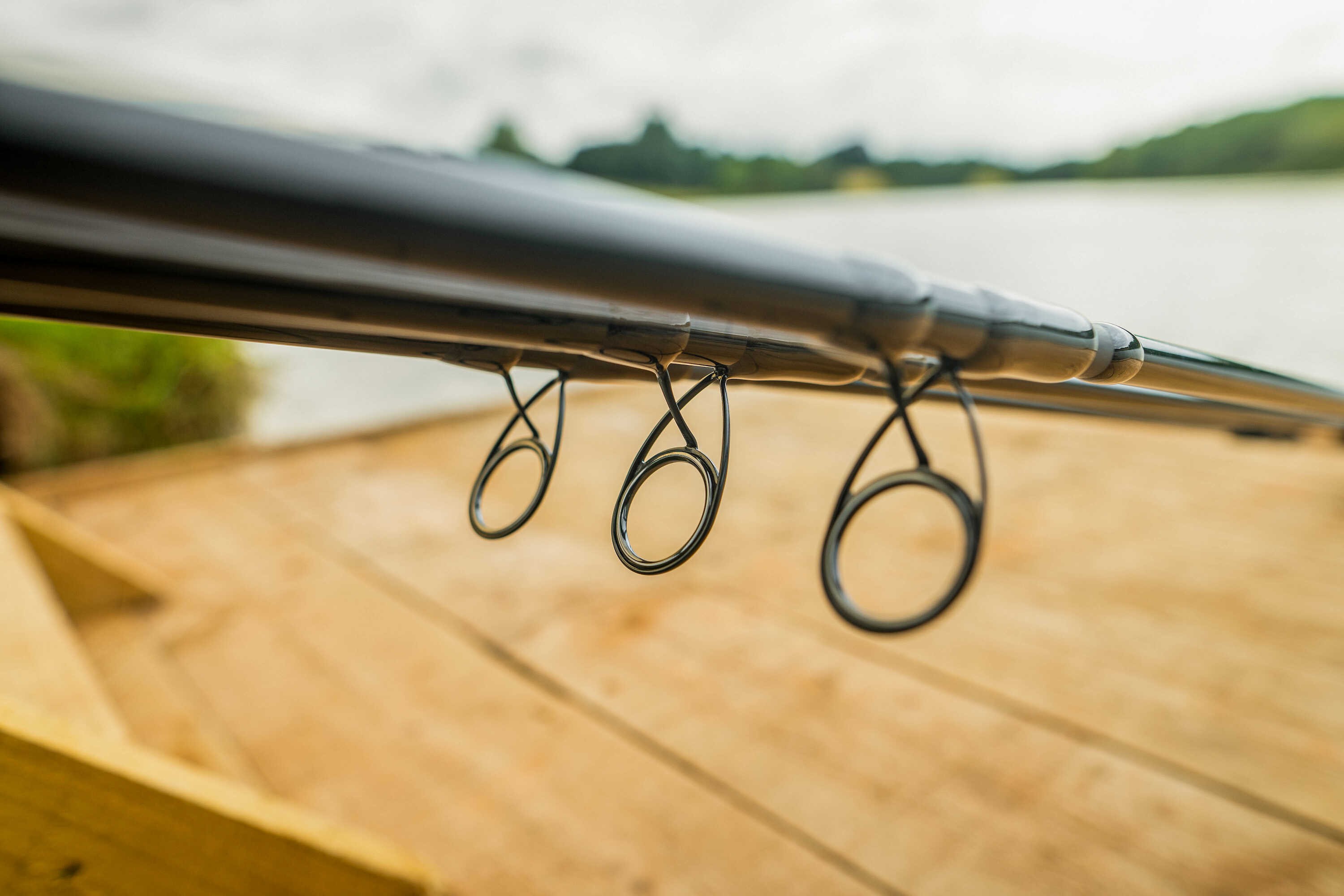 wedka-monster-xtreme-distance-feeder-preston wedka-monster-xtreme-distance-feeder-preston