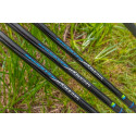 Wędka Preston Monster Xtreme Distance Feeder 400cm / 180g Wędka Preston Monster Xtreme Distance Feeder 400cm / 180g