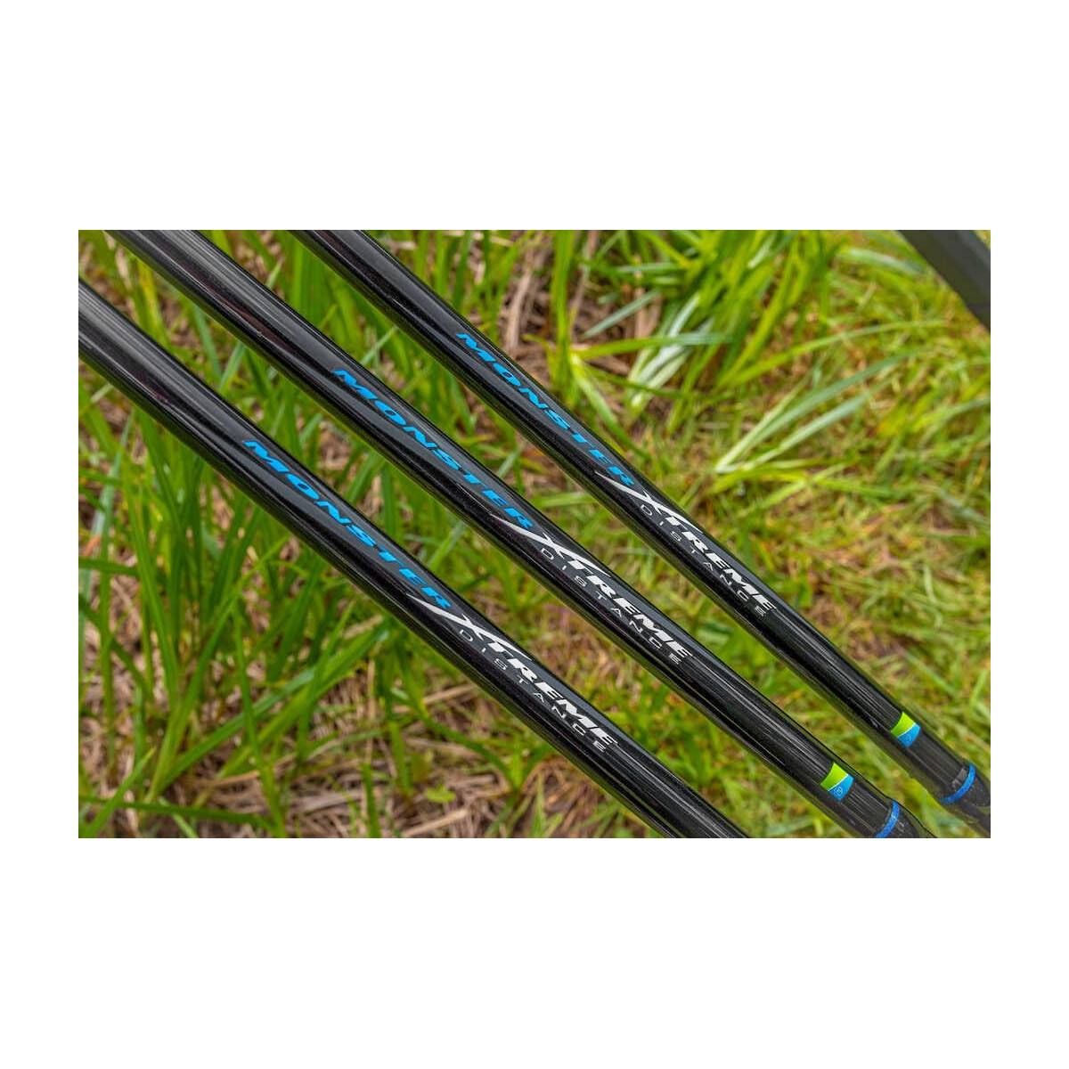wedka-monster-xtreme-distance-feeder-preston wedka-monster-xtreme-distance-feeder-preston