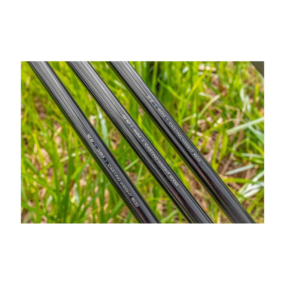 wedka-monster-xtreme-distance-feeder-preston wedka-monster-xtreme-distance-feeder-preston