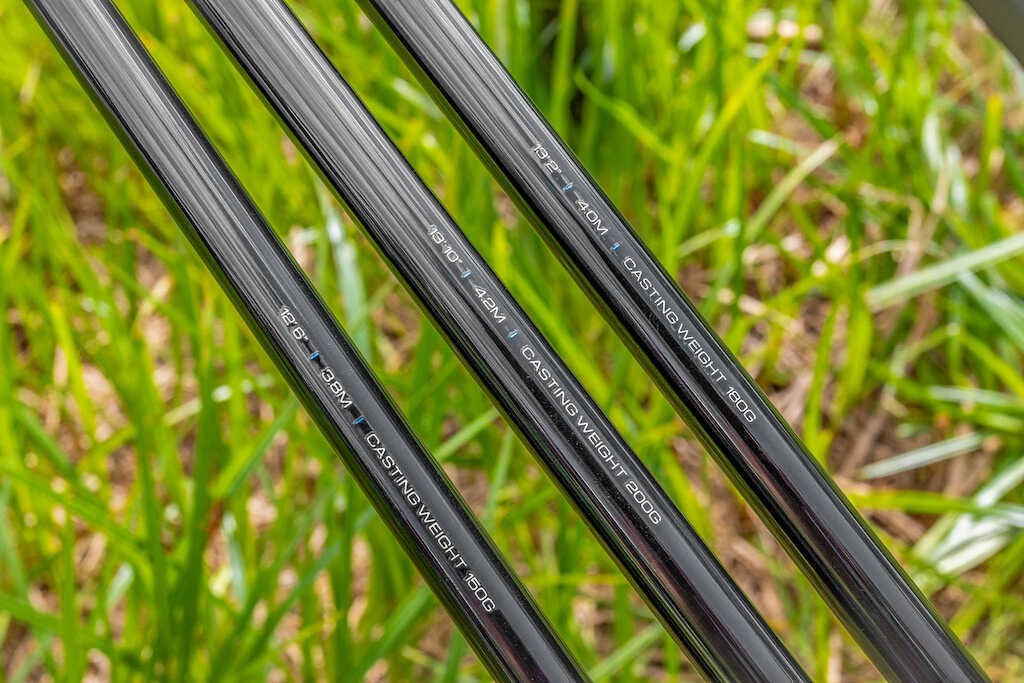 wedka-monster-xtreme-distance-feeder-preston wedka-monster-xtreme-distance-feeder-preston