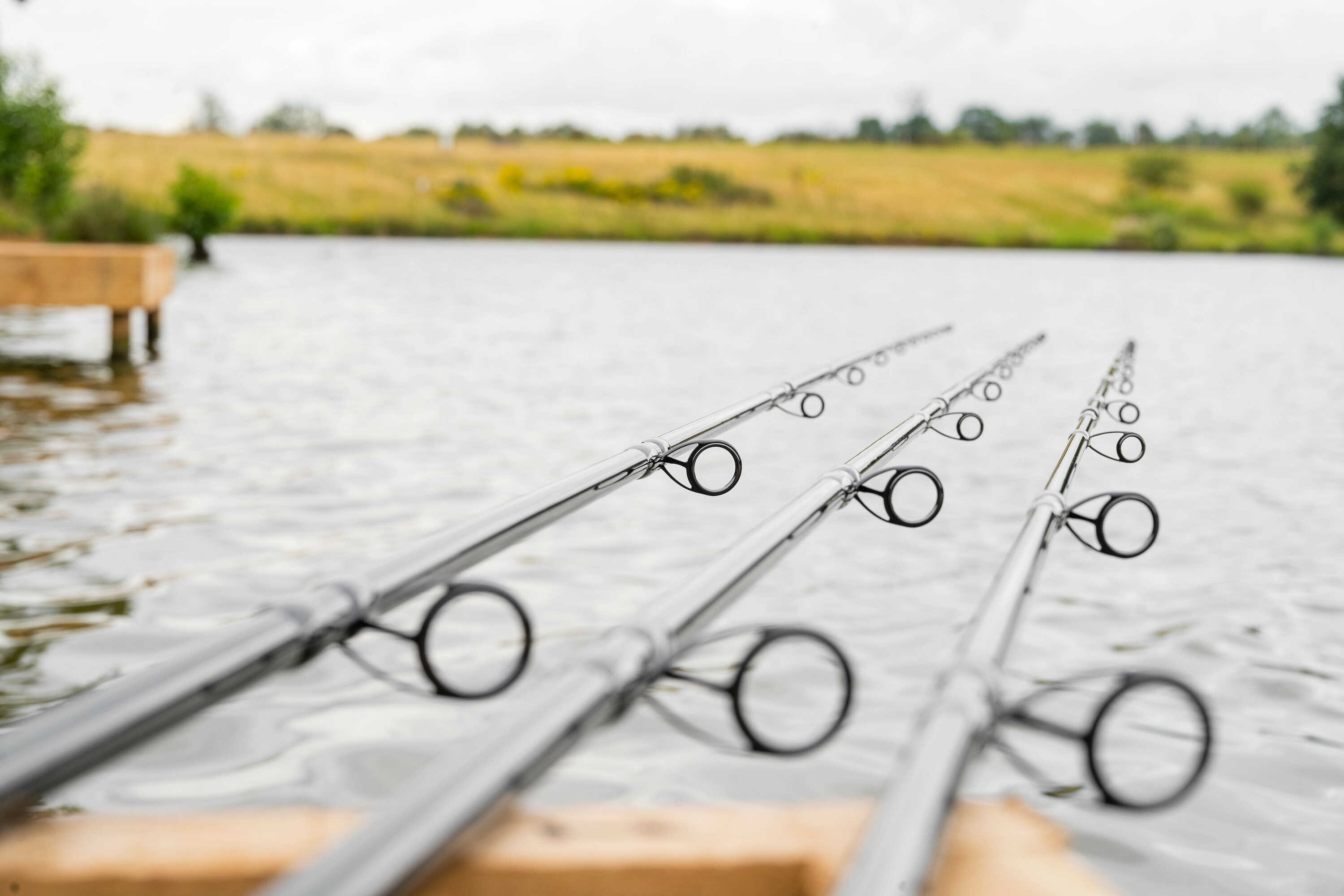 wedka-monster-xtreme-distance-feeder-preston wedka-monster-xtreme-distance-feeder-preston