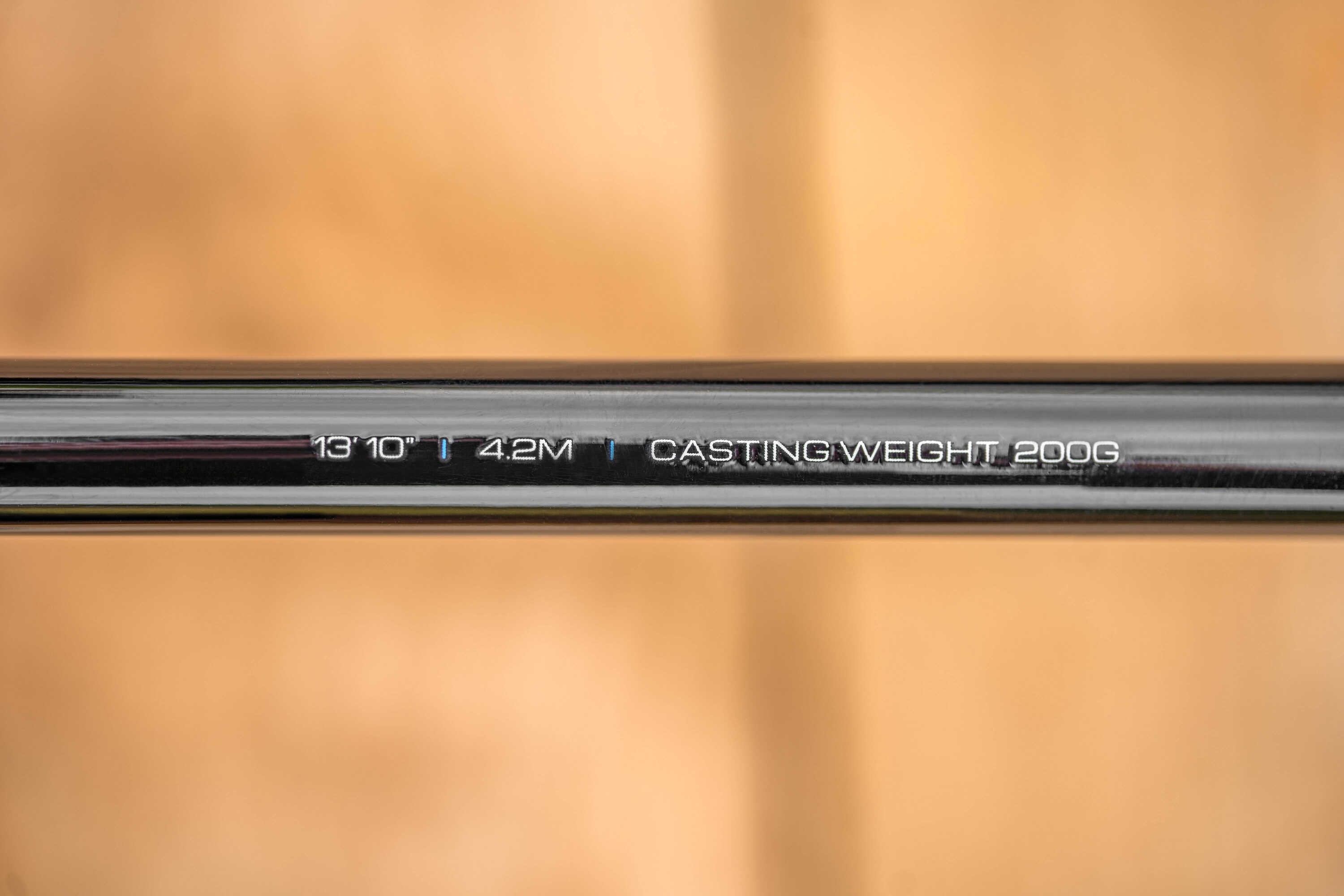 wedka-monster-xtreme-distance-feeder-preston wedka-monster-xtreme-distance-feeder-preston