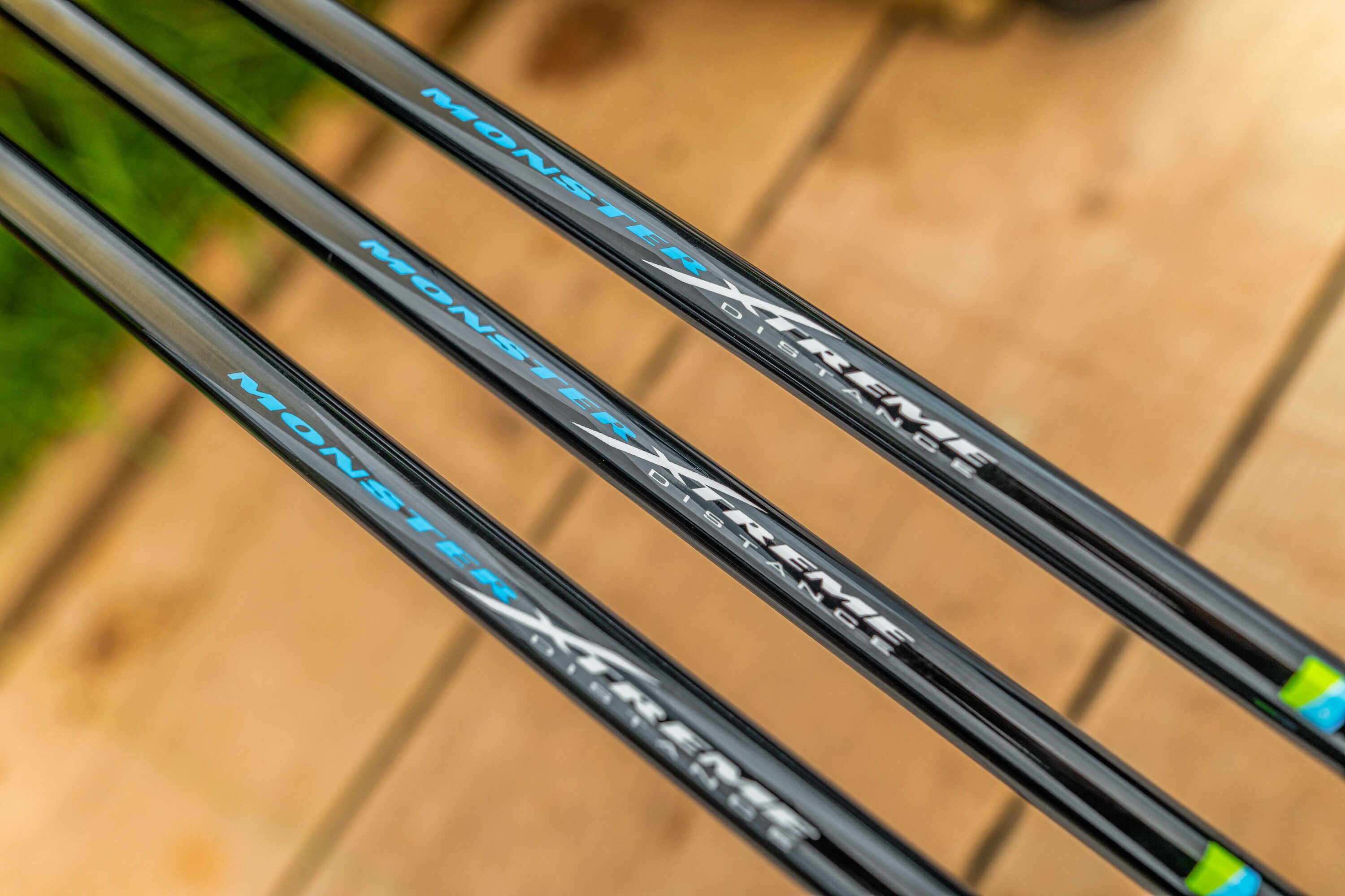 wedka-monster-xtreme-distance-feeder-preston wedka-monster-xtreme-distance-feeder-preston