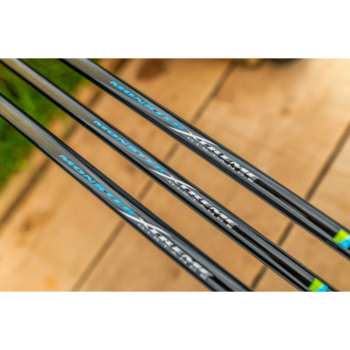 wedka-monster-xtreme-distance-feeder-preston wedka-monster-xtreme-distance-feeder-preston