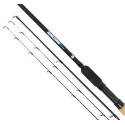 Wędka Preston Ignition Carp Feeder 300cm / 40g