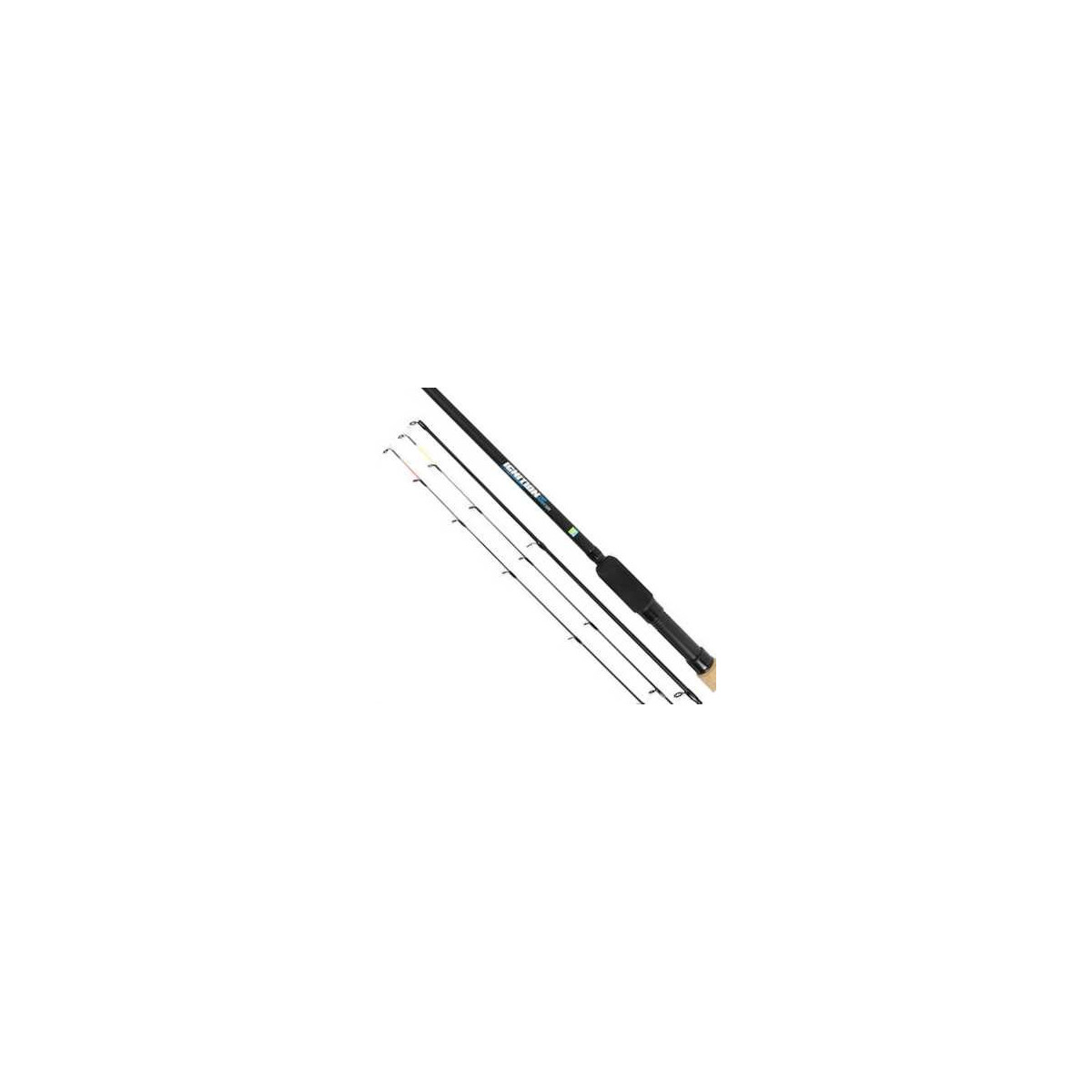 wedka-ignition-carp-feeder-preston