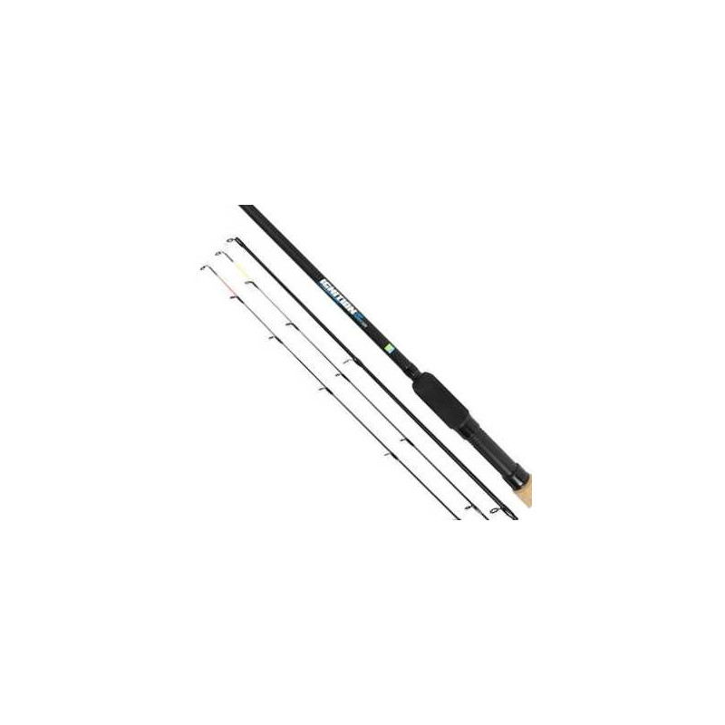 wedka-ignition-carp-feeder-preston