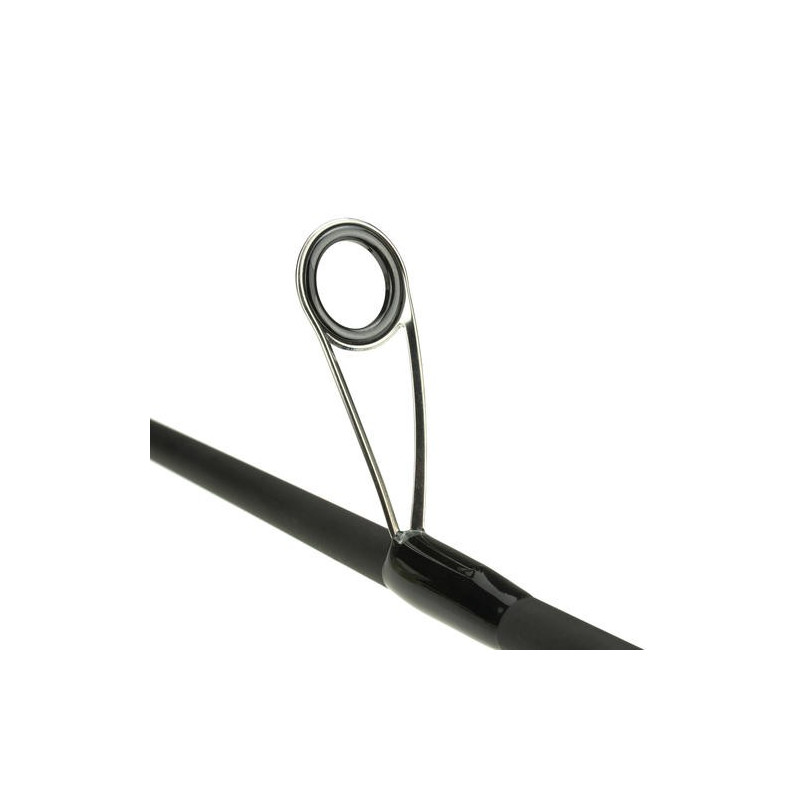 Wędka Robinson traveller Spin 240cm / 10-30g