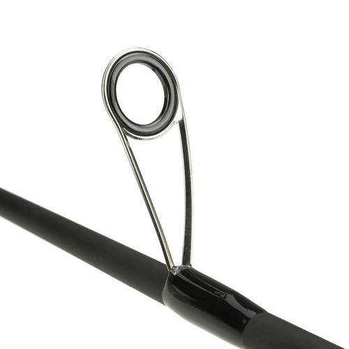 wedka-traveller-spin-robinson