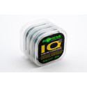 Fluorocarbon Korda IQ2 Extra Soft 20m / 0.40mm Fluorocarbon Korda IQ2 Extra Soft 20m / 0.40mm