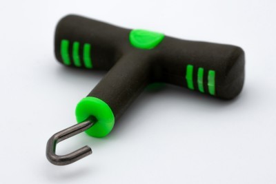 zaciskacz-do-wezlow-pulla-tool-korda