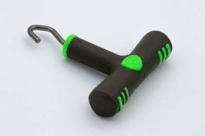 zaciskacz-do-wezlow-pulla-tool-korda