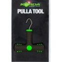 Zaciskacz do węzłów Pulla Tool Korda