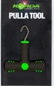 zaciskacz-do-wezlow-pulla-tool-korda