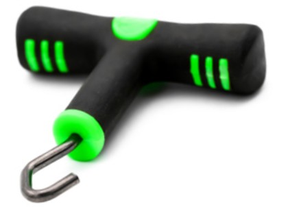 zaciskacz-do-wezlow-pulla-tool-korda