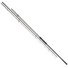 wedka-katsudo-slim-distance-feeder-mikado