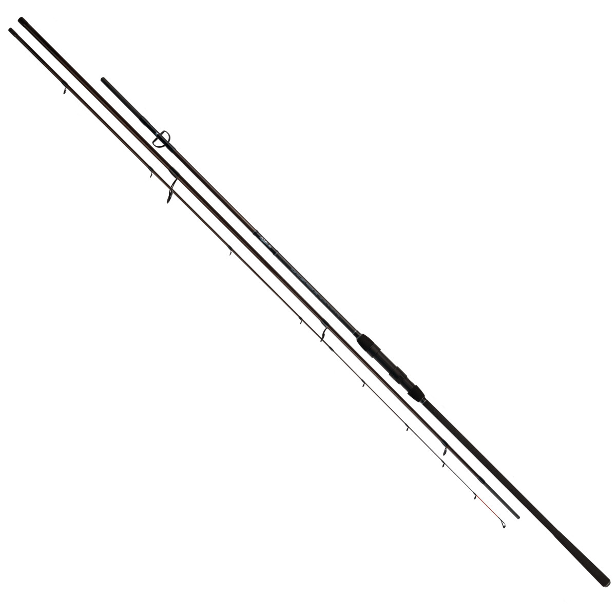 wedka-katsudo-slim-distance-feeder-mikado