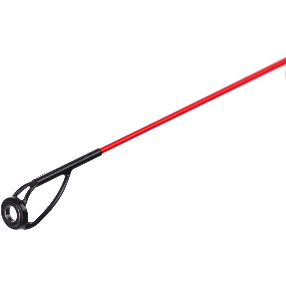 wedka-katsudo-slim-distance-feeder-mikado