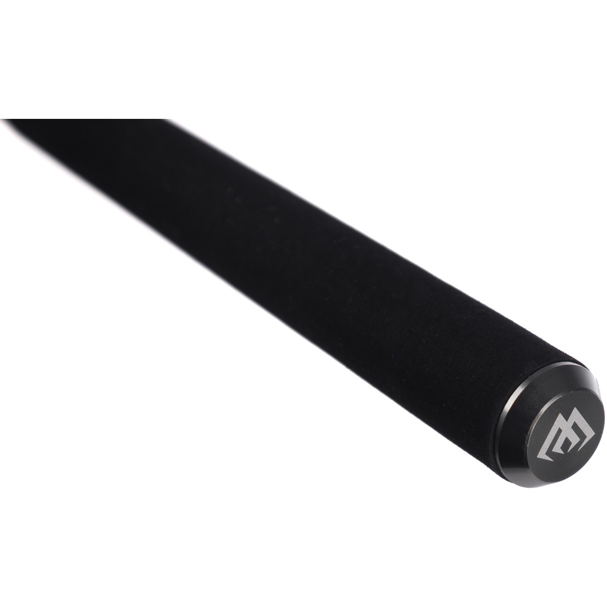 wedka-katsudo-slim-distance-feeder-mikado wedka-katsudo-slim-distance-feeder-mikado