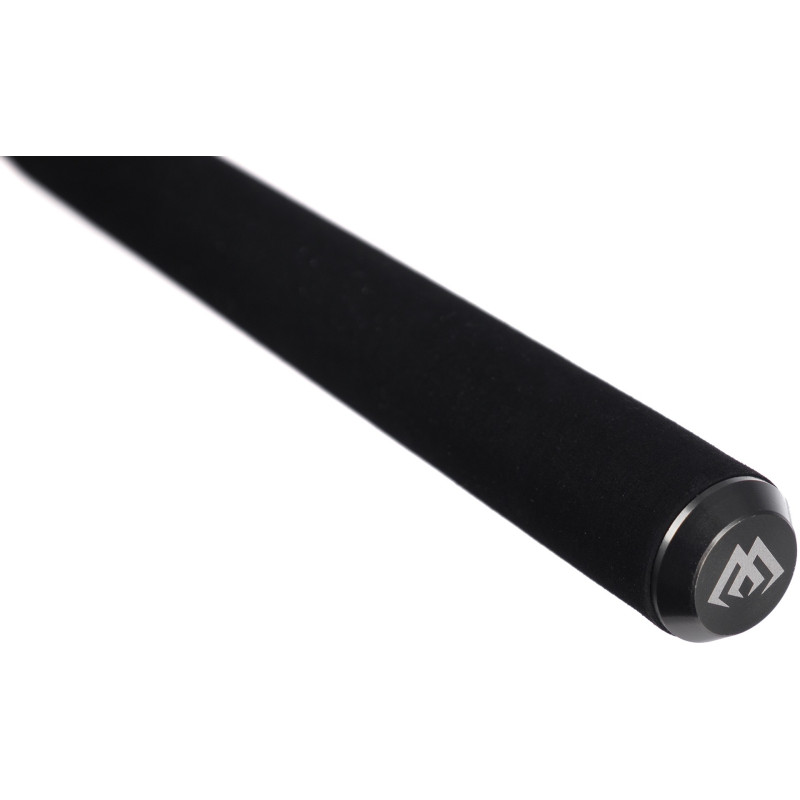 Wedka Katsudo Slim Distance Feeder 390cm / 120g Mikado Wedka Katsudo Slim Distance Feeder 390cm / 120g Mikado